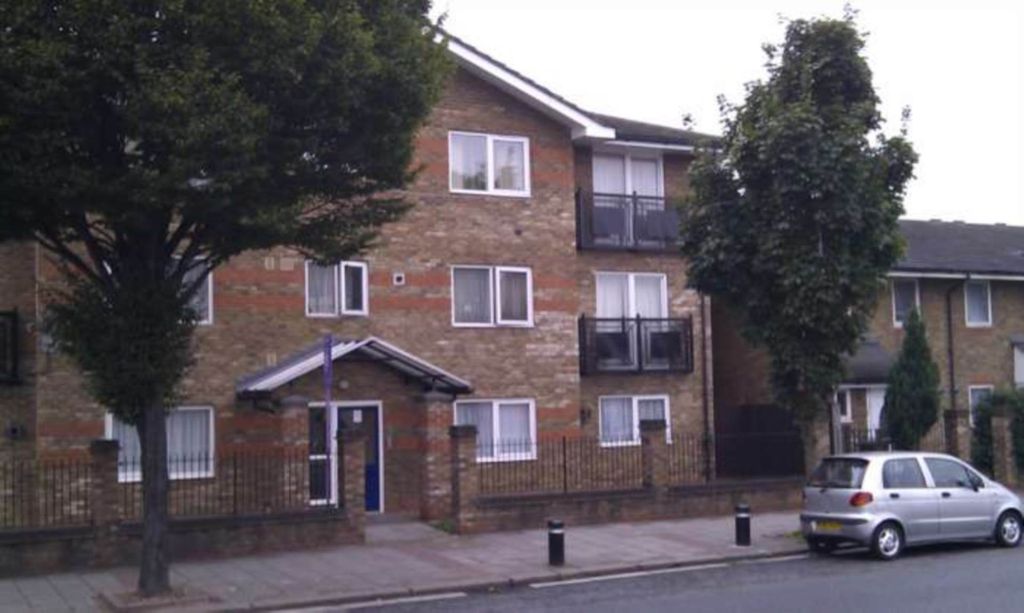 Property photo 1 of 5