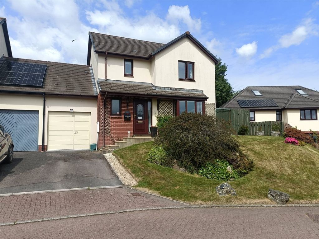 Property photo 1 of 9 Picture No. 52