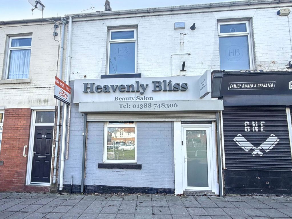 Property photo 1 of 18