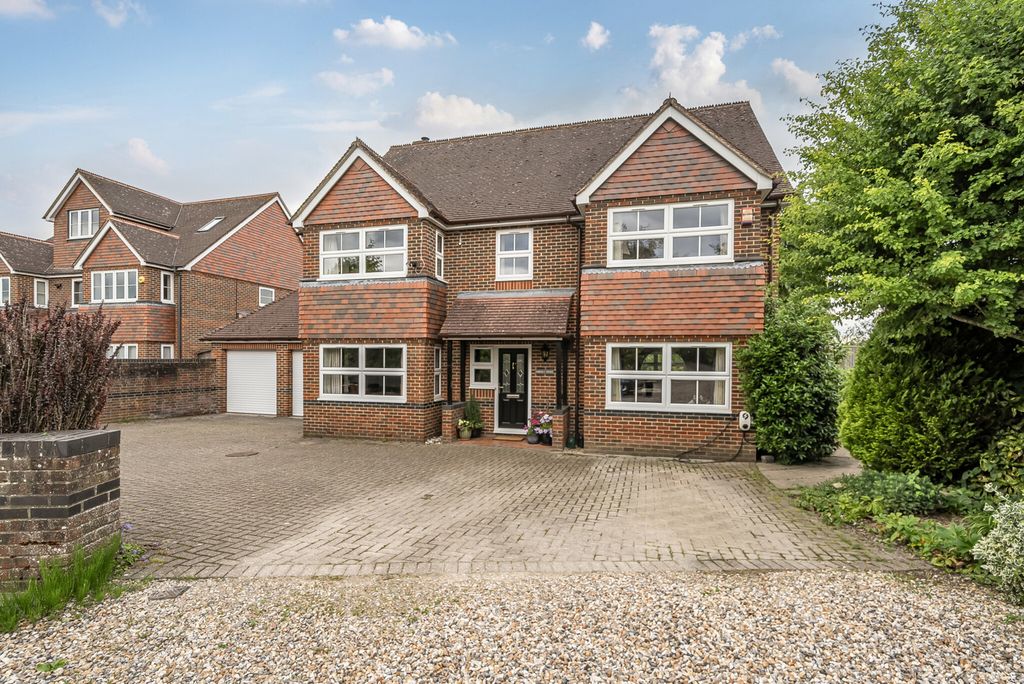 Property photo 1 of 39 1299942-34-6839Fd...
