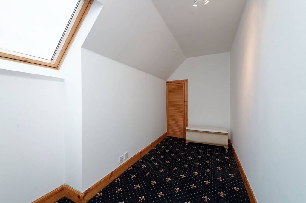 Additional image 24 of 4 bed detached house for saleDrakemyre, Dalry, North Ayrshire KA24