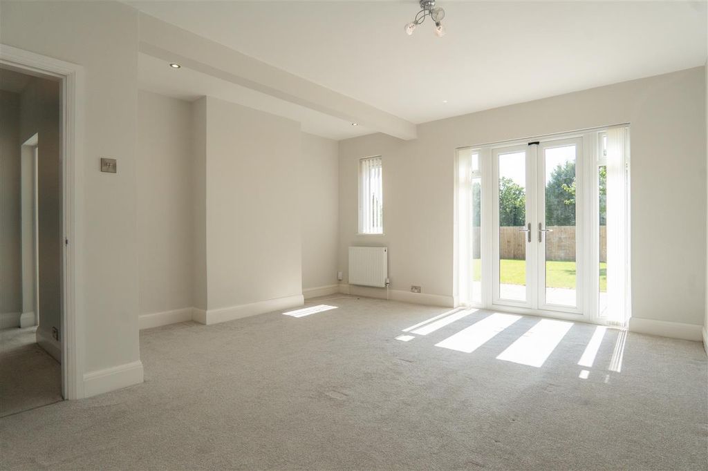 Property photo 3 of 16 Reception Room One