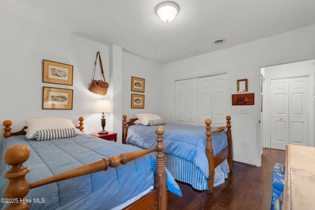 Property photo 2 of 2 <Alttext/>