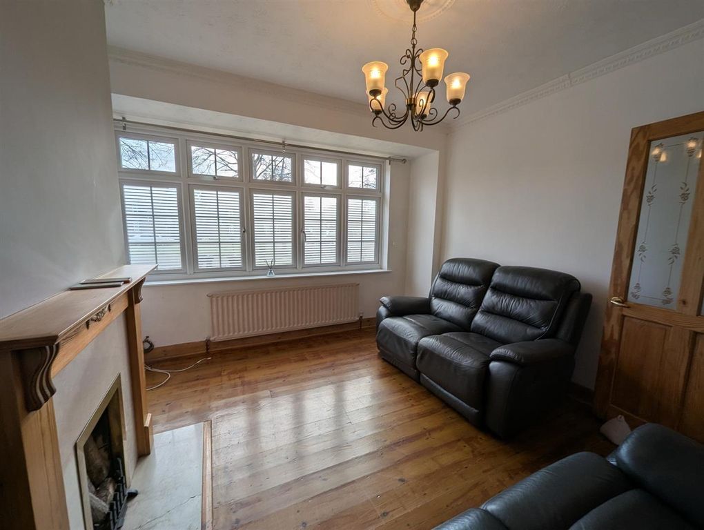 Property photo 3 of 16 Pxl_20251103_111715275.Jpg