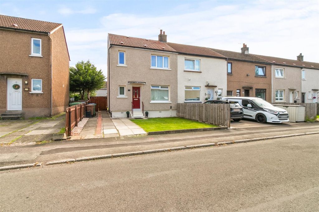 Property photo 1 of 23 Riddon-1.Jpg