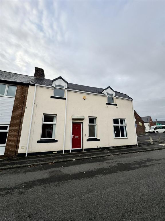 Property photo 1 of 27 Img_3011.Jpeg