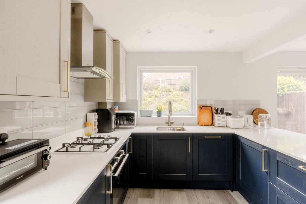 Property photo 3 of 22 Photo 3