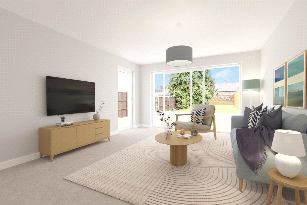 Property photo 2 of 5 Picture No. 21