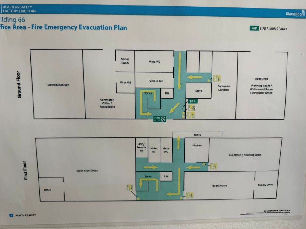 Property photo 2 of 6 Photo 12