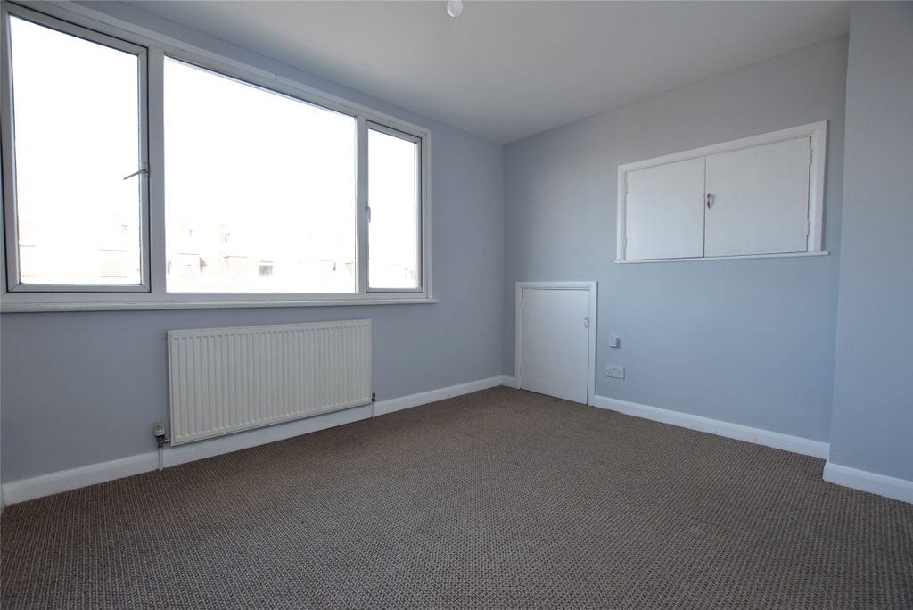 Property photo 3 of 11 Picture No. 08