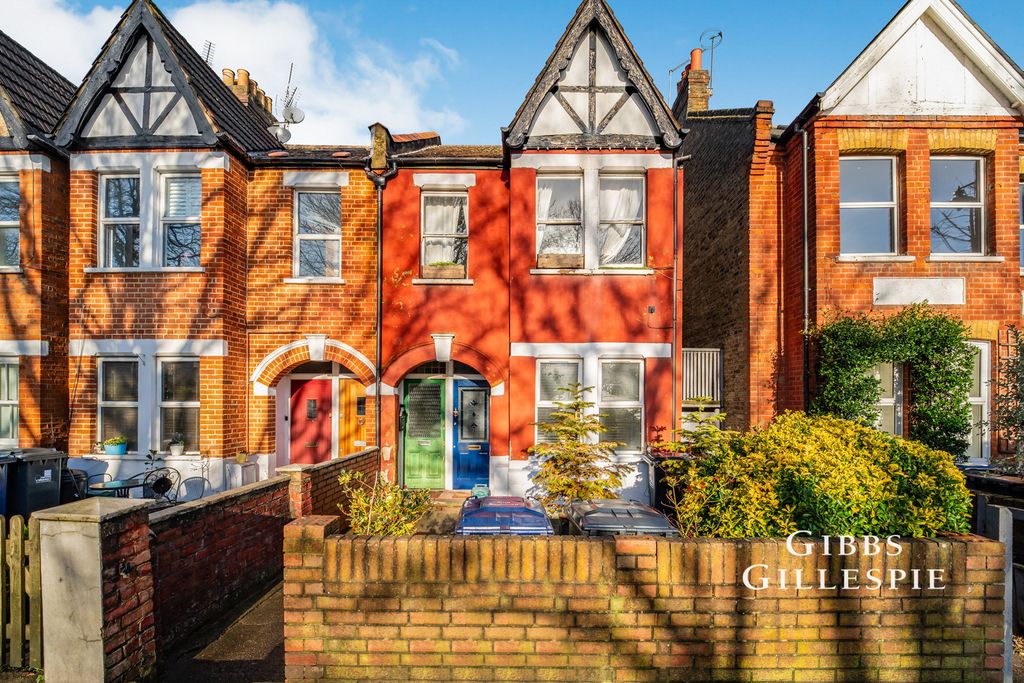 Property photo 1 of 14 Pbox-Img.Jpg