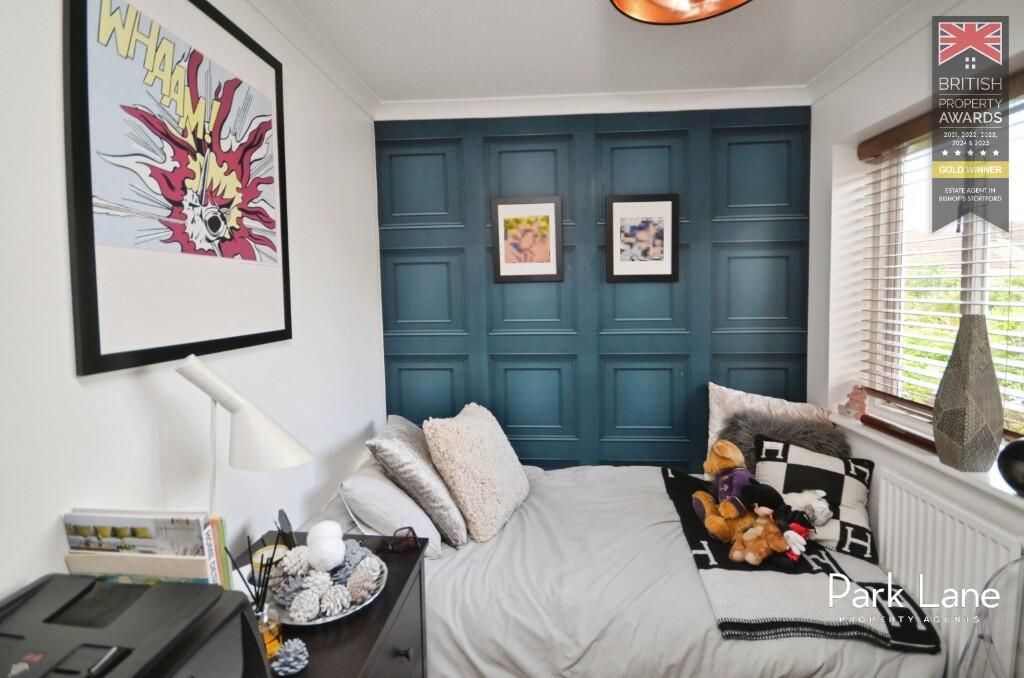 Additional image 16 of 4 bed detached house for saleAster Close, Bishops Stortford CM23