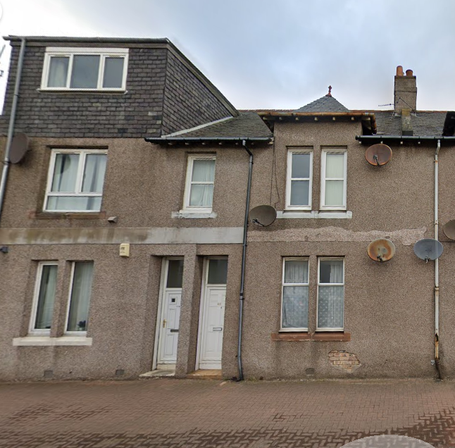 Property photo 1 of 7