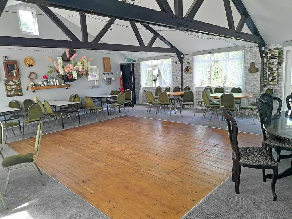 Property photo 3 of 13