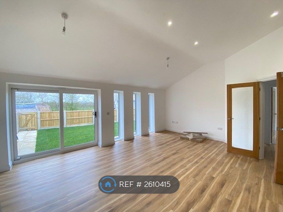 Property photo 3 of 12 Living Room