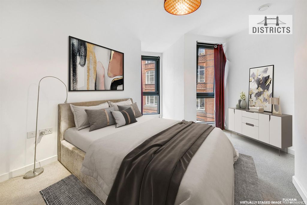 Property photo 2 of 13 Parliament House, 81 Black Prince Road (8) - Wm.Jp