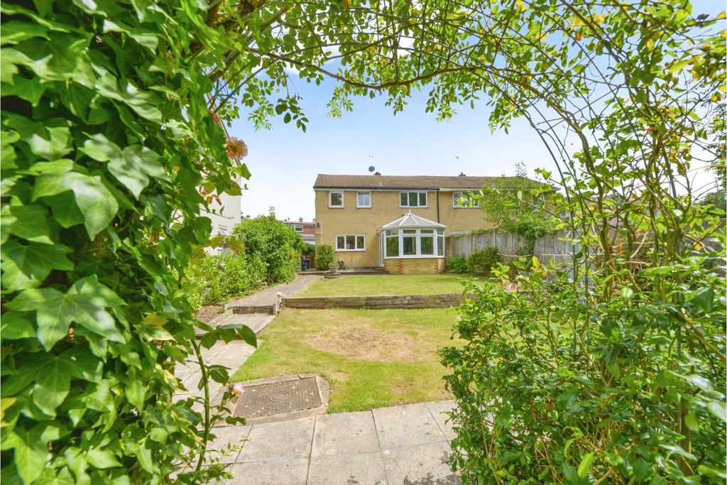 Property photo 1 of 22