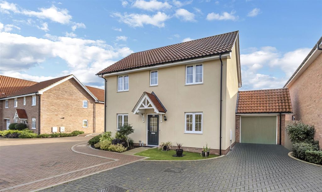 Property photo 1 of 20 Dcp_5872-3.Jpg