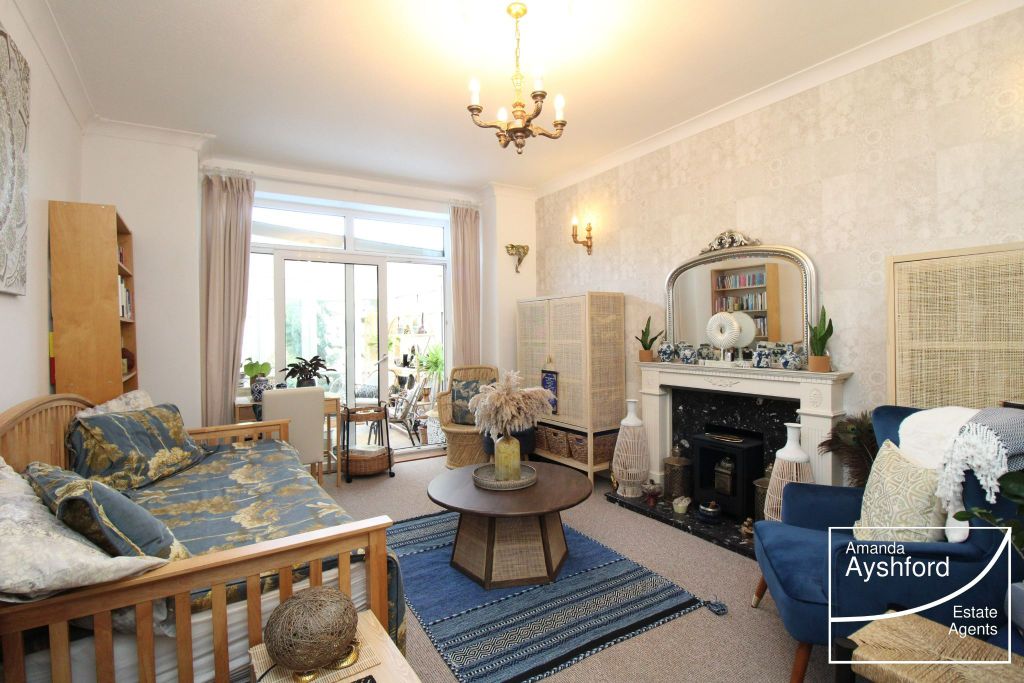 Additional image 4 of 5 bed detached house for saleFortescue Road, Preston, Paignton TQ3