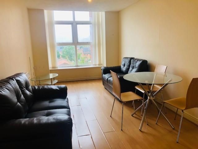 Property photo 2 of 8