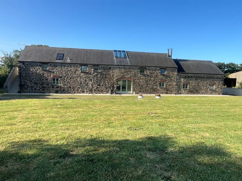 Property photo 1 of 41 Jrst3593.Jpg