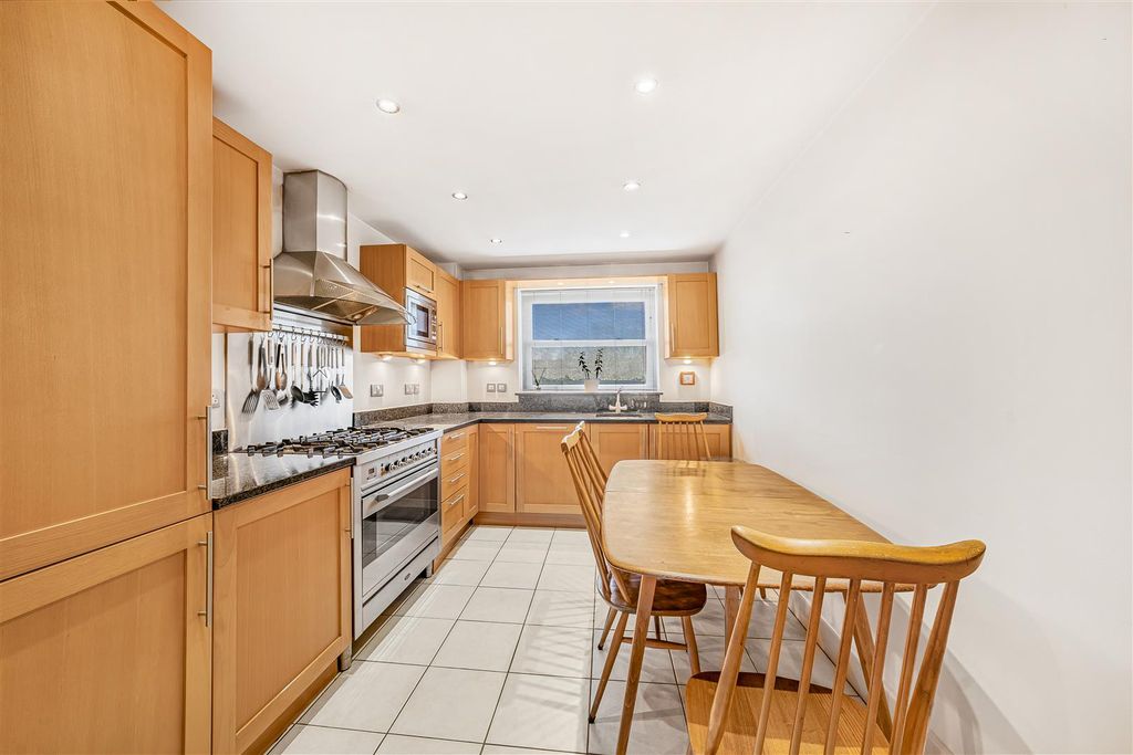 Property photo 2 of 22 Dsc06928.Jpg