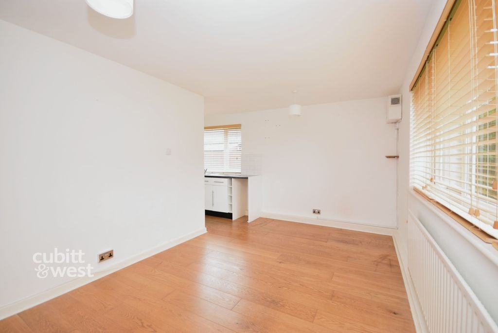Property photo 1 of 10 Editedimage-cc89A...