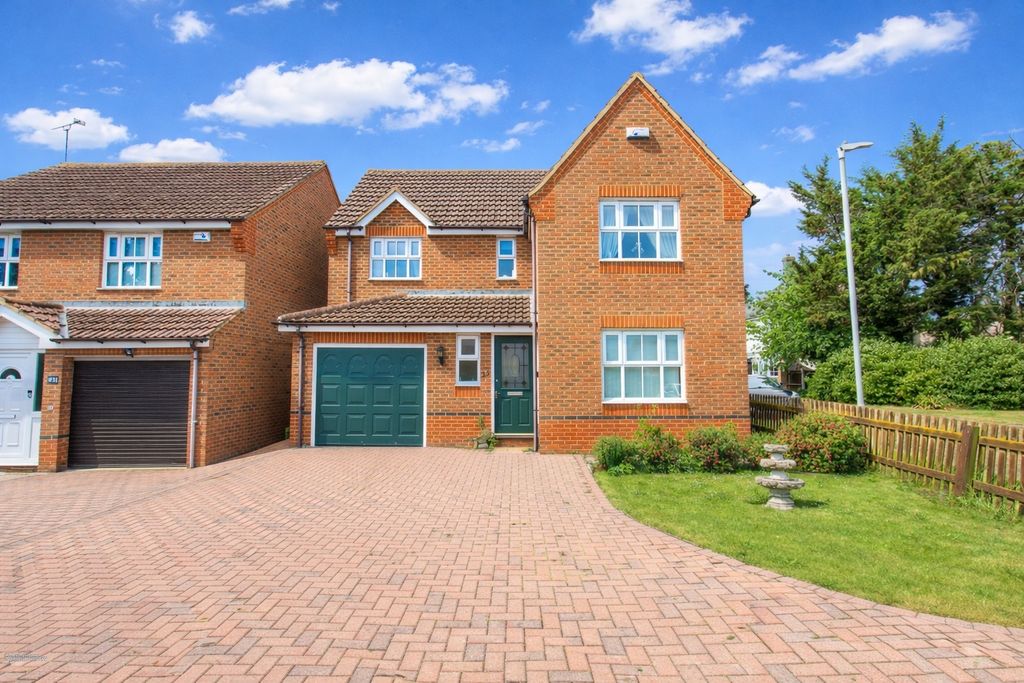 Property photo 1 of 17 Picture No. 44