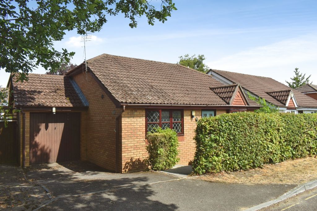 Property photo 1 of 10 Pbox-Img.Jpg