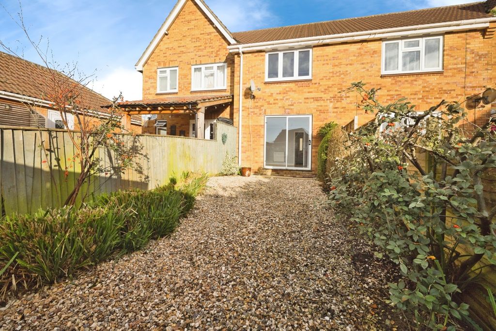 Property photo 2 of 14 Pbox-Img.Jpg