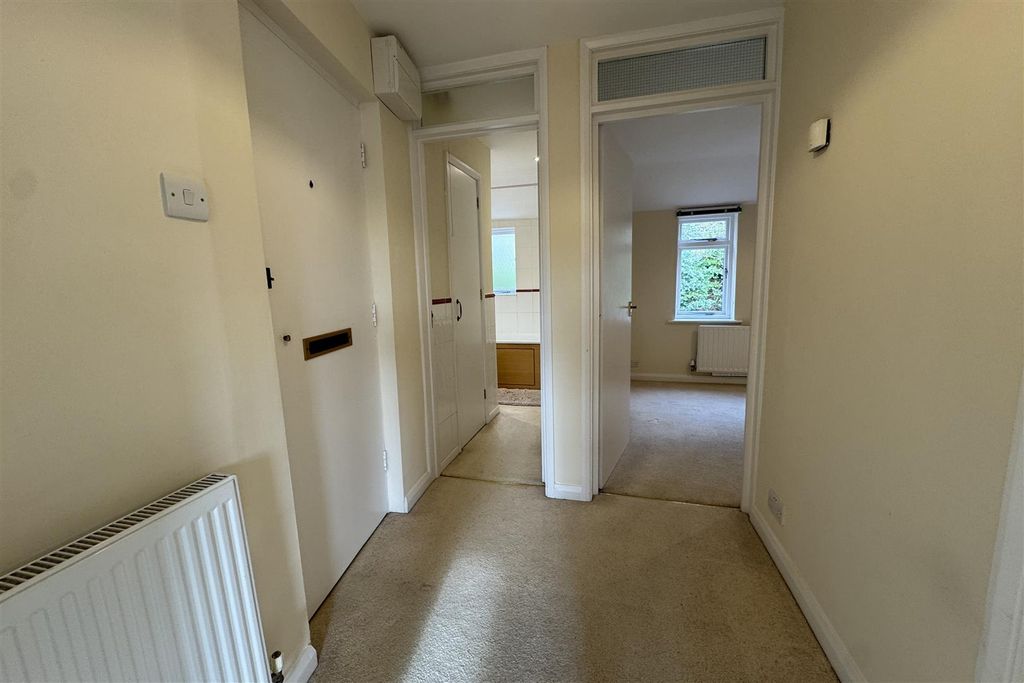 Property photo 2 of 14 Img_3197.Jpg