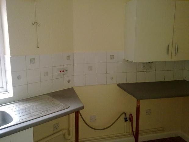 Property photo 2 of 6 Picture No. 06