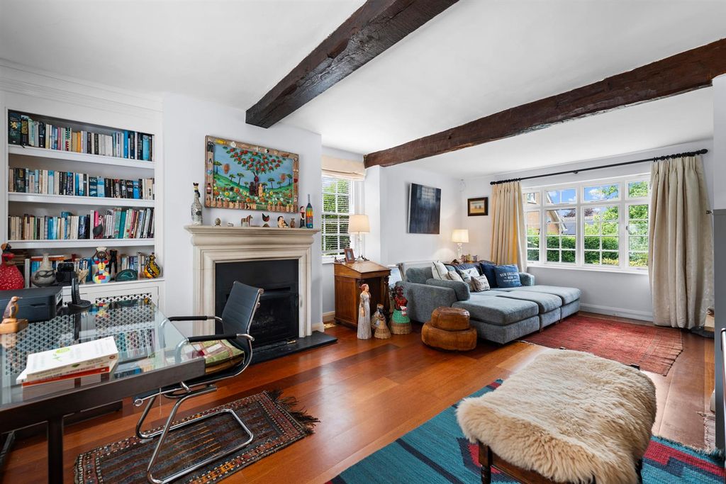 Property photo 3 of 42 Olivants Cottage-34.Jpg