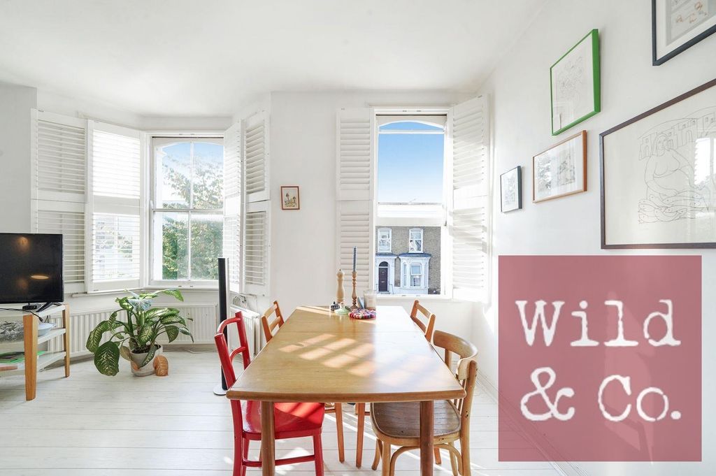 Property photo 3 of 25 Powerscroft Road - 8R6Y7Sltashe2Tt9Pl5Z.Jpg