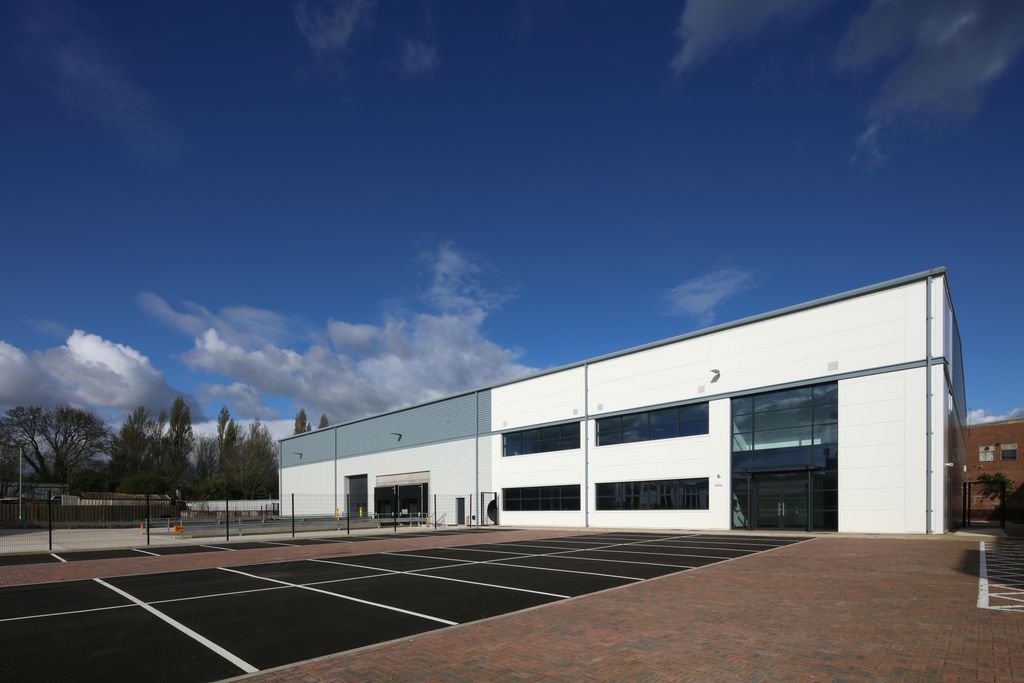 Property photo 1 of 7 0120524.Png