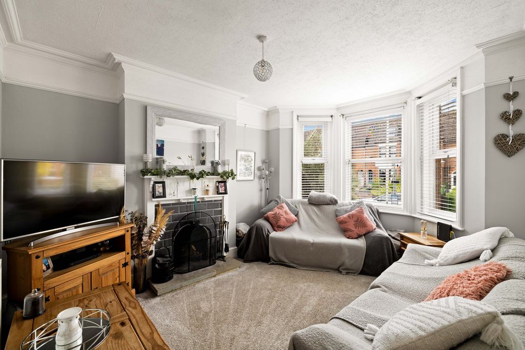 Property photo 2 of 15