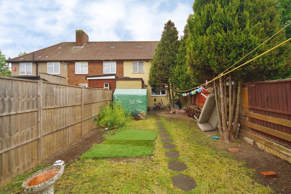 Property photo 2 of 7 Pbox-Img.Jpg