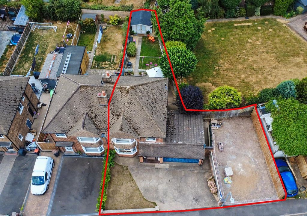 Property photo 2 of 30 Drone_2.Jpeg