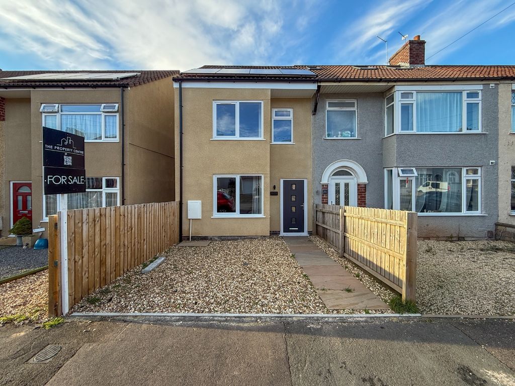 Property photo 1 of 19 4832860