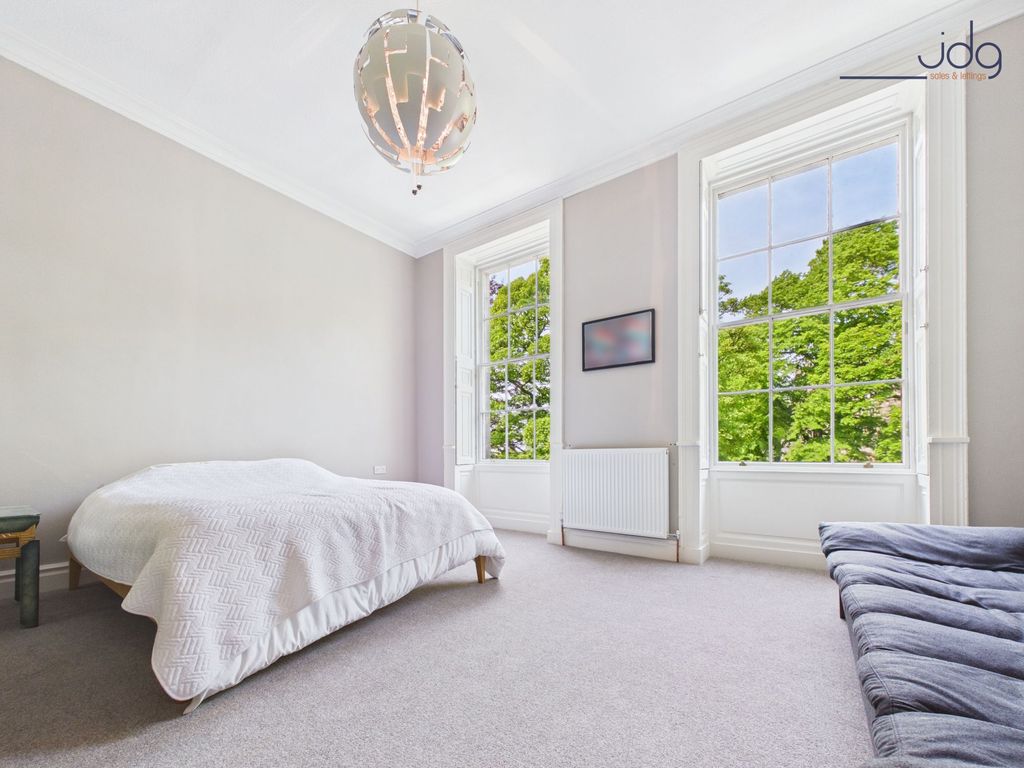 Additional image 15 of 2 bed flat for saleCastle Park, Lancaster LA1