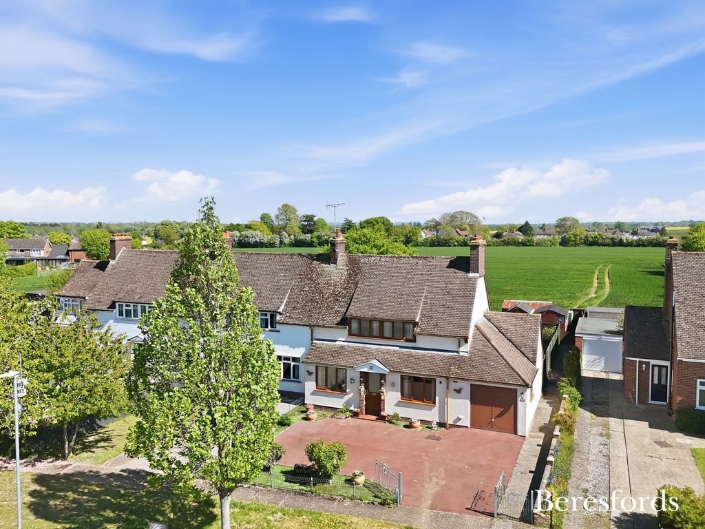 Property photo 1 of 18 Picture No. 07