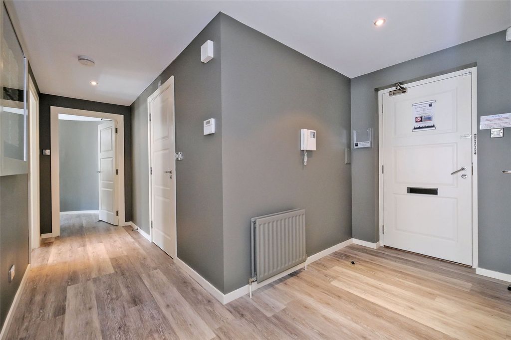 Additional image 24 of 3 bed flat for sale2 Dempsey Court, Queens Lane North, Aberdeen AB15