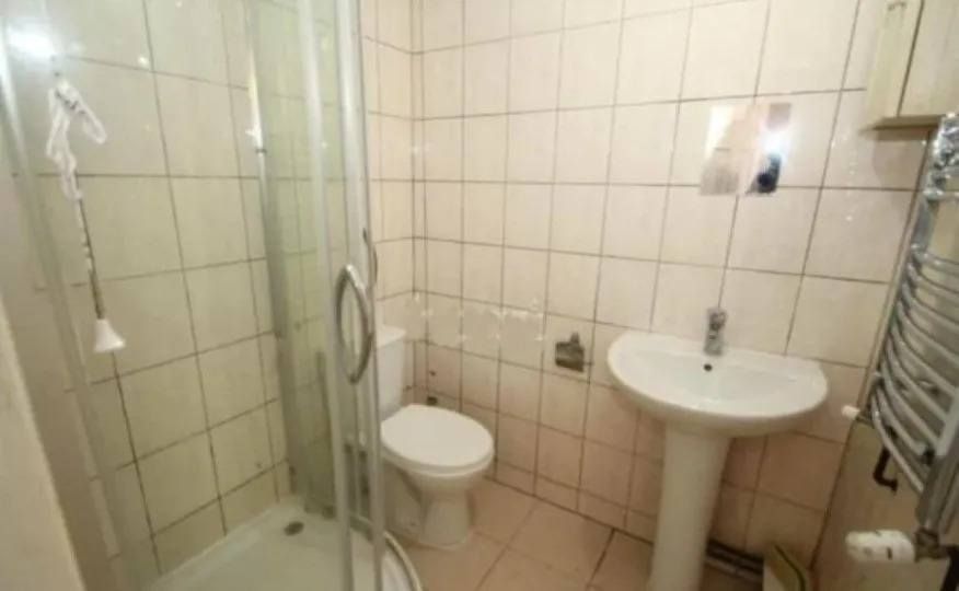 Property photo 3 of 3 Gallery