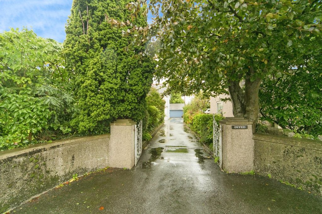 Additional image 25 of 4 bed detached house for saleFfordd Caergybi, Llanfairpwllgwyngyll LL61