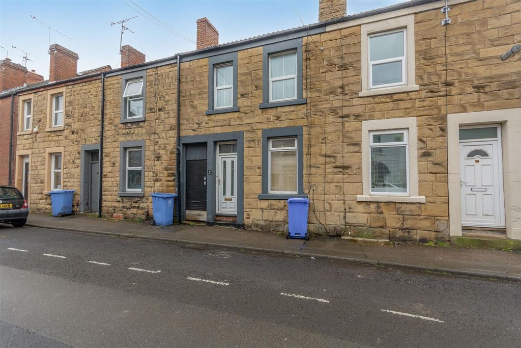 Property photo 3 of 11 Ccltd2.Jpg