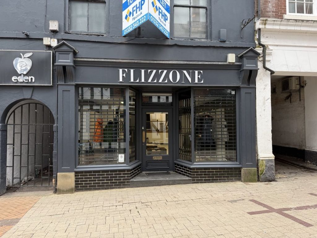 Property photo 1 of 4