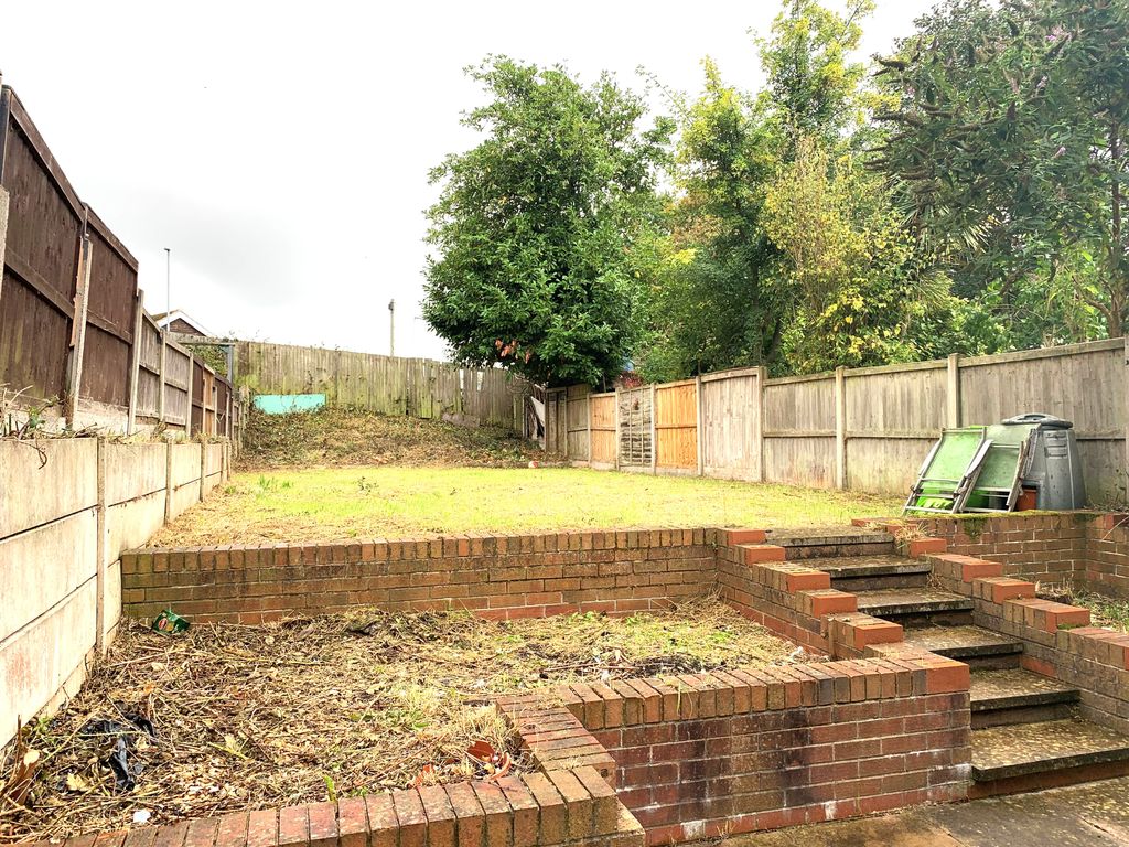 Property photo 2 of 10 528