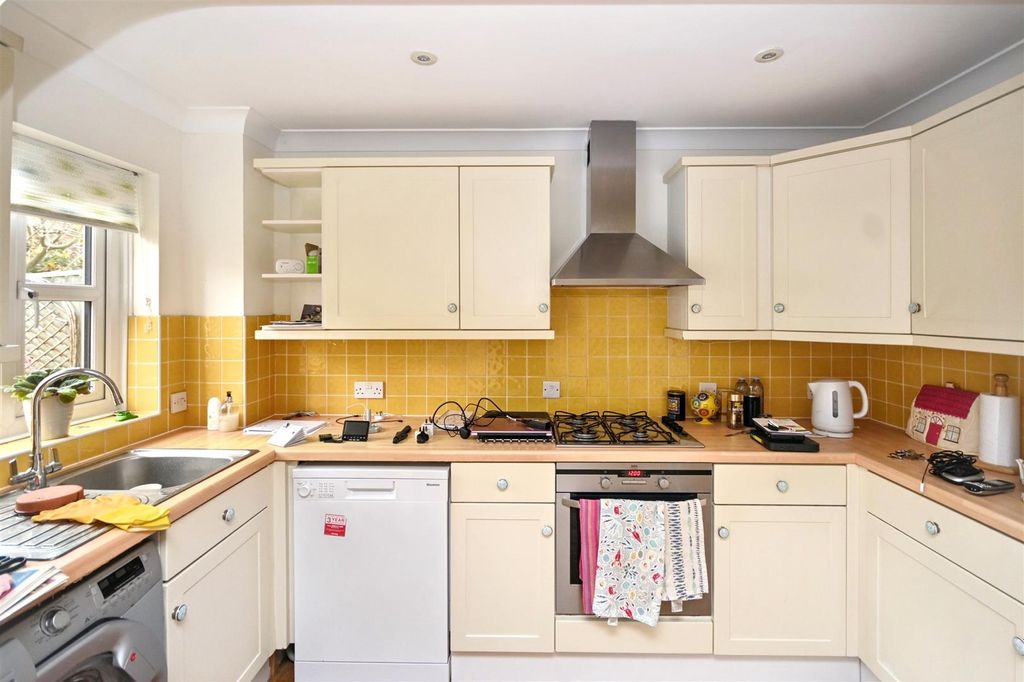 Property photo 3 of 17 Dsc_2474.Jpg