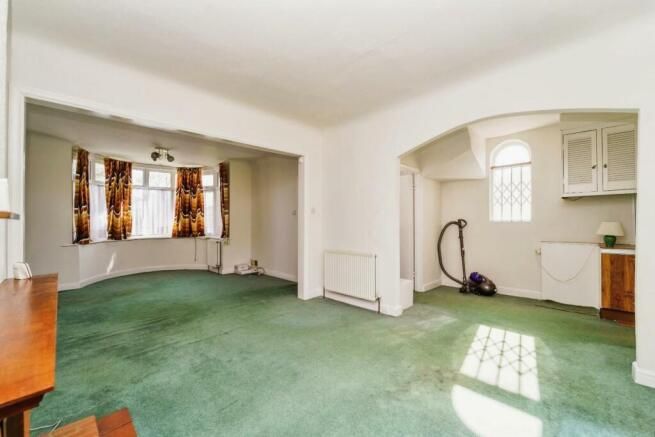 Property photo 3 of 14 12 - Copy