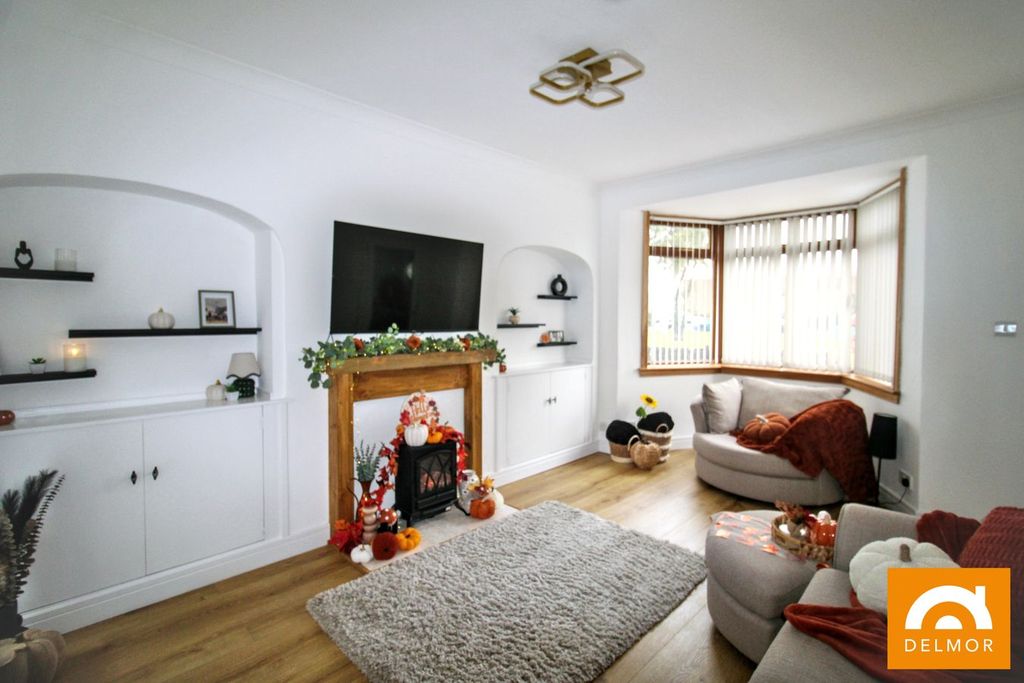 Property photo 3 of 24